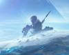 [GC] Destiny 2: Beyond Light – Bemutatkozott a játék legújabb eleme, a Stasis tn