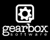 Gearbox: nem készül a Borderlands 3  tn