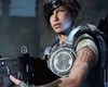 Gears 5 – A kínai játékosok lehúzzák, mert náluk nem játszható tn