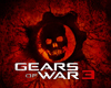 Gears of War 3 DLC közeleg tn