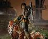 Gears of War 4: Horda játékmód – Tippek kezdőknek tn