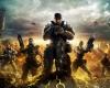Gears of War: Az előző részek tartalmából tn