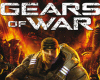 Gears of War: trilógia a könyvesboltokban  tn
