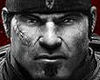 Gears of War Ultimate Edition: videónapló a játékmenetről tn