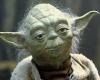 George Lucas végre elárulta, miért beszél furcsán Yoda tn