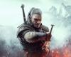 Geralt hangja megfejtette a The Witcher 3: Wild Hunt sikerének titkát tn