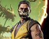 Get over here! Aprópénzért csaphatsz le a Mortal Kombat-játékokra és DLC-kre tn