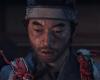 Ghost of Tsushima: Director’s Cut – Vadonatúj trailer mutatja be az új helyszínt, Iki szigetét tn