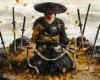 Ghost of Yotei, Resident Evil, Silent Hill – Ez a hét játék biztosan ott lesz az Opening Night Live-on