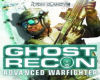 Ghost Recon: Advanced Warfighter 2 csemege tn