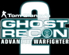 Ghost Recon: AW 2 - szingli demó tn