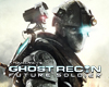 Ghost Recon: Future Soldier -- Gondok a PC-s változattal tn
