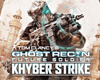 Ghost Recon: Future Soldier Khyber Strike DLC tn