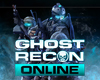 Ghost Recon: Online -- ingyenes TPS a Ubisofttól tn