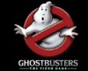Ghostbusters: The Video Game – Jöhet a remastered kiadás? tn