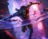 Ghostrunner – Hamarosan új játékmódokat kap a nindzsás cyberpunk játék tn