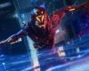 Ghostrunner – Kiderült, mikor érkezik a cyberpunk akciójáték tn