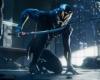 Ghostrunner – Új trailer és negyedórás gameplay videó érkezett a cyberpunk akciójátékról tn
