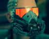 Ghostrunner – Új trailert és steames demót kapott az elképesztően stílusos cyberpunk platformer tn