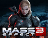 Giga Mass Effect 3 patch közelít tn