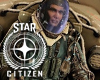 Gillian Anderson a Star Citizen új videójában tn