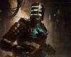 Glen Schofield meg akarta csinálni a Dead Space 4-et, de az EA elhajtotta tn