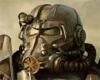 Glow of the Ghoul címmel közeleg a Fallout 76 legújabb szezonja tn