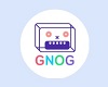 GNOG – A 3D-s indie puzzle játék most ingyenes tn