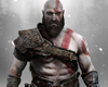 God of War – 2018-ban érkezik, ezt Kratos hangjától tudjuk tn