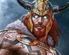God of War 4 és a skandináv mitológia? tn