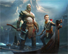 God of War – Ez lesz a legjobban rajtoló játék PS4-en tn