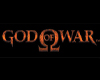 God of War : Ghost of Sparta - új rész PSP-re tn