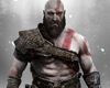 God of War – Hamarosan érkezik a New Game+ játékmód tn