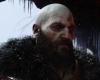 God of War: Ragnarök – Utoljára tér vissza az északi mitológia tn