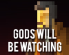 Gods Will Be Watching: ingyen DLC és leárazás tn