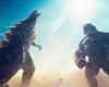 Godzilla és King Kong visszatér! Kedvcsinálót kapott a Supernova tn