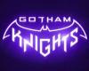 Gotham Knights – Batman szelleme ott kísért az új poszteren tn
