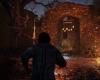 Gothic 5? Risen 4? Nem, ez az Asterfel!