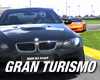 Gran Turismo 6: részletek a mikrotranzakcióról tn