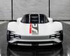 Gran Turismo 7 – Bemutatkozott a játékhoz tervezett Porsche tn