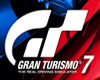Gran Turismo 7 előzetes tn
