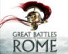 Great Battles of Rome közeleg tn