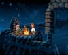 Grog bekészítve? – Videóban mesélünk a 35 éves The Secret of Monkey Island-ről tn