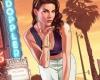 GTA 5 – Ezért kellett a térkép másik oldalára utazni egy-egy küldetéshez tn