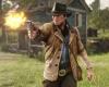 GTA 5? Ugyan, a Red Dead Redemption 2 a Rockstar Games legjobb játéka!