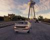 GTA 6? Hagyd már, itt a Szlovákia fővárosában játszódó GTA-klón! tn