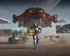 GTA 6? Ugyan már, majd a Star Citizen megmutatja, hogy mi az a hype