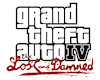 GTA IV: The Lost and Damned: jön PC-re is? tn
