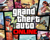GTA Online: 8 millióan játszanak hetente tn