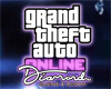 GTA Online – A Diamond kaszinó tiltott hellyé vált néhány országban tn